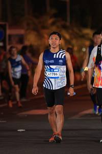 BIB: 
                            <button type="button" onclick="openModal(24547943)" class="btn btn-primary btn-sm float-right btn-popup" data-toggle="modal" data-target=".modal-high-quality">
                        <i class="fas fa-shopping-cart"></i> Add to Cart
                    </button>
                                            <button type="button" onclick="isThisMe(24547943, true)" class="btn btn-success btn-sm float-right btn-popup btn-isme hidden" data-toggle="tooltip" data-placement="bottom" title="นี่คือรูปของคุณใช่ไหม คลิกที่นี่เพื่อเอาเข้าอัลบั้ม">
                        <i class="fas fa-plus"></i> Add to album
                    </button>
                    <button type="button" onclick="isThisMe(24547943, false)" class="btn btn-warning btn-sm float-right btn-popup btn-isnotme hidden">
                        <i class="fas fa-ban"></i> Remove from album
                    </button>